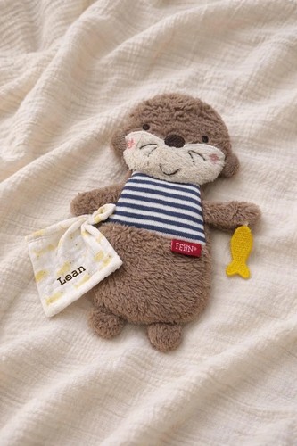 Knistertier baby mit - knistertier,