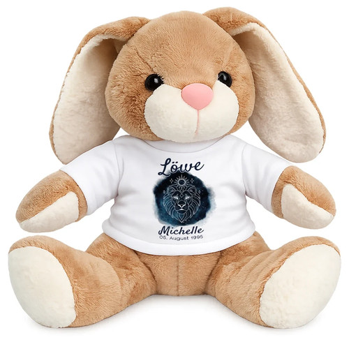 Sternzeichen löwe - löwe, –