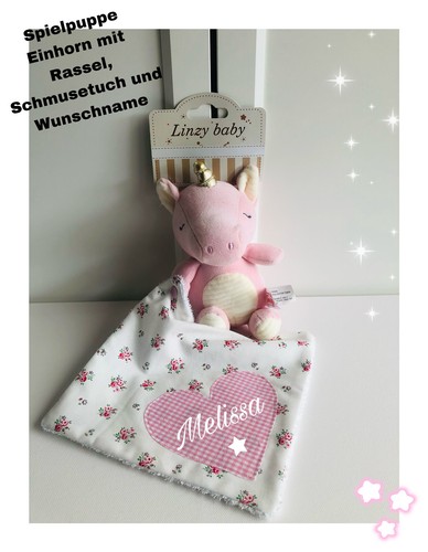 Kuscheltier mit tuch und - kuscheltier★mit,