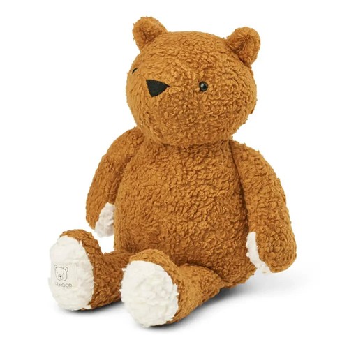 Liewood barty kuscheltier - barty,