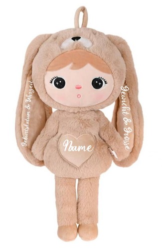 Plüschtier hase kuscheltier - plüschtier,
