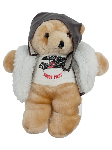 Unbekannt no name - unbekannt, /